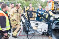 FF Schwandorf - WeberRescue Training 14_05_2016-108